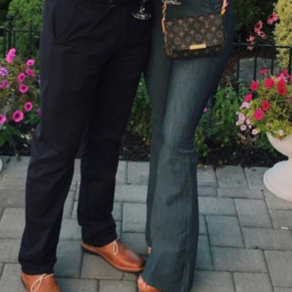 LA Lux Jumper - Picture 2 of 4